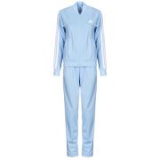 Trainingspak adidas JF3382