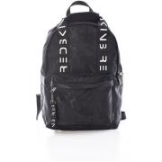 Rugzak Redskins MORNING