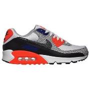 Lage Sneakers Nike Air Max 90
