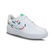 Lage Sneakers Nike Air Force