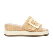 Slippers Carmela 16222803