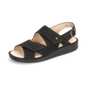 Sandalen Finn Comfort Toros Cherokee
