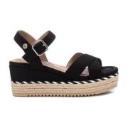 Sandalen Refresh 17058702