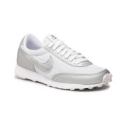 Lage Sneakers Nike Daybreak