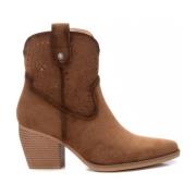 Enkellaarzen Refresh 17251803