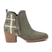 Enkellaarzen Refresh 17279501