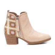 Enkellaarzen Refresh 17279503