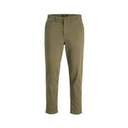 Chino Broek Jack &amp; Jones -