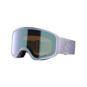 Sportaccessoires Salomon Aksium 2.0