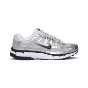 Lage Sneakers Nike 101 P 6000