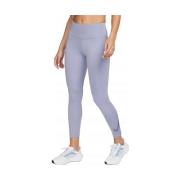 Broek Nike DX0948519
