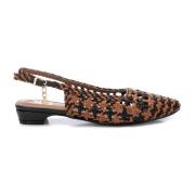 Nette Schoenen Xti 14393603