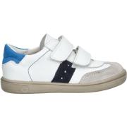 Lage Sneakers Pepino By Ricosta Sneaker