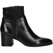 Enkellaarzen Regarde Le Ciel Enkellaarzen