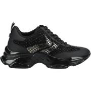 Lage Sneakers Steve Madden Sneaker