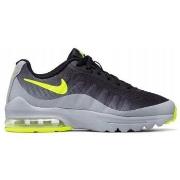 Lage Sneakers Nike Air Max Invigor J