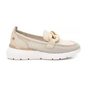 Nette Schoenen Carmela 16227005