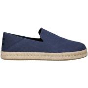 Mocassins Toms Slipper