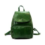 Rugzak Florance greg56942