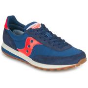 Lage Sneakers Saucony TRAINER