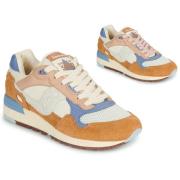 Lage Sneakers Saucony SHADOW 5000