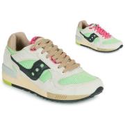 Lage Sneakers Saucony SHADOW 5000
