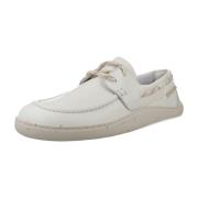 Lage Sneakers Hispanitas VELOUR V26