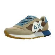 Lage Sneakers Sun68 DEPORTIVA JAKI