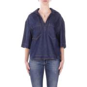 Blouse Dondup DC458DF0266D