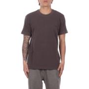 T-shirt Korte Mouw Fay NPMB352136