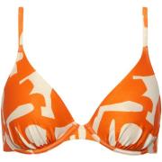 Bikini Lisca Beugelzwemkleding top ASWAN
