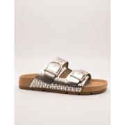 Slippers Stonefly 222709-1S0