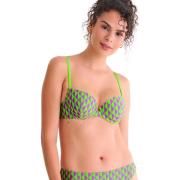 Bikini Lisca Zwemkleding top ARUBA Cheek