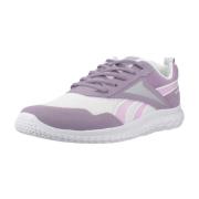 Lage Sneakers Reebok Sport RUSH RUNNER 5