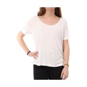 Blouse Kaporal -