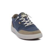 Sneakers Lumberjack 060 BLU