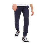Trainingsbroek adidas -