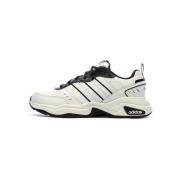 Lage Sneakers adidas -