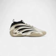 Sneakers adidas Harden Vol. 9 Cyber Metallic