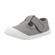 Lage Sneakers Chicco ZAPATO CODDY