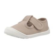 Lage Sneakers Chicco Zapatos Niño Modèle Zapato Coddy