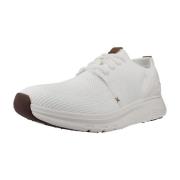 Lage Sneakers Clarks Sport Zapatillas Hombre Modèle Motion Trek Mx