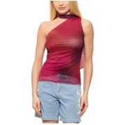 Blouse Desigual S26WTK31