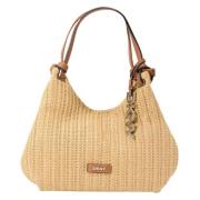 Schoudertas Dkny DW0300883 AR9