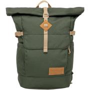 Rugzak Jansport Hatchet Rolltop Backpack