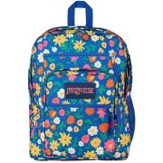 Rugzak Jansport Big Student Backpack