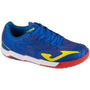 Sportschoenen Joma Evolution Jr 26 EVJS IN