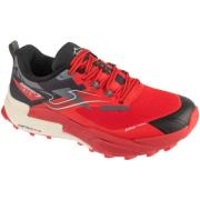 Hardloopschoenen Joma Sierra 26 TKSIES