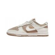 Lage Sneakers Nike Dunk