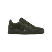 Lage Sneakers Nike Air Force 1 Low Kobe Bryant Forever Cargo Khaki